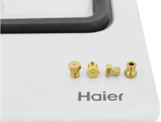 Варочная панель HAIER HHX-M64CWW